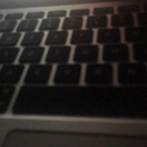 Meet your Posher, Julianna